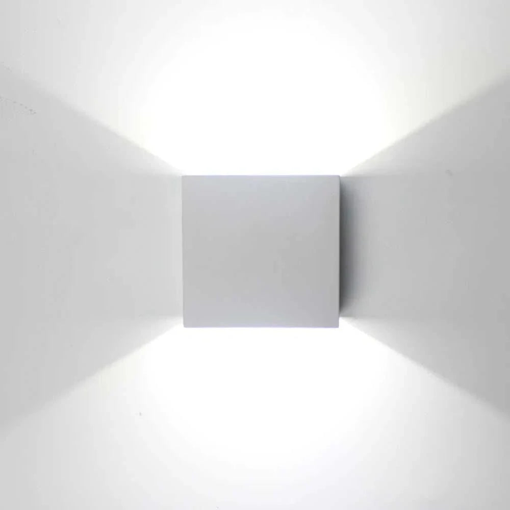 Wall Lamps LED