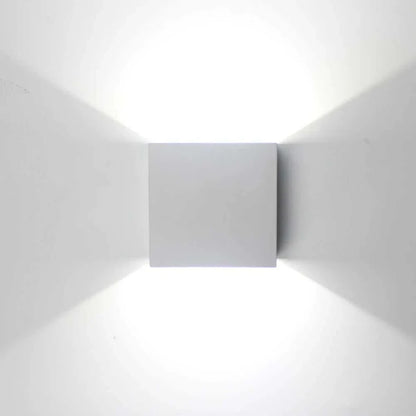 Wall Lamps LED