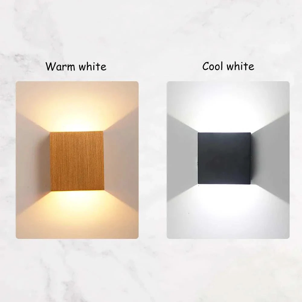 Wall Lamps LED