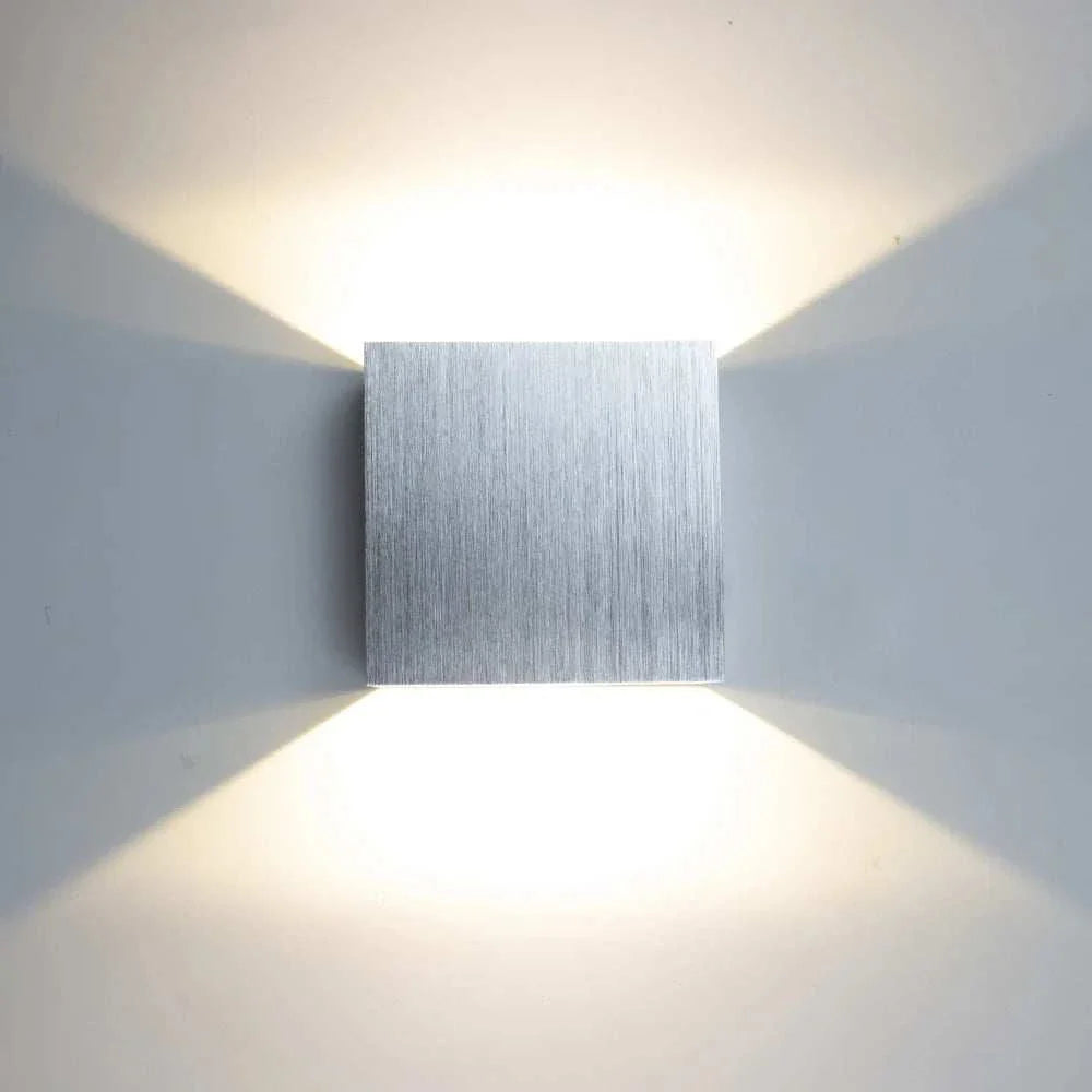 Wall Lamps LED