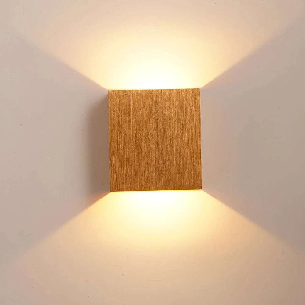 Wall Lamps LED