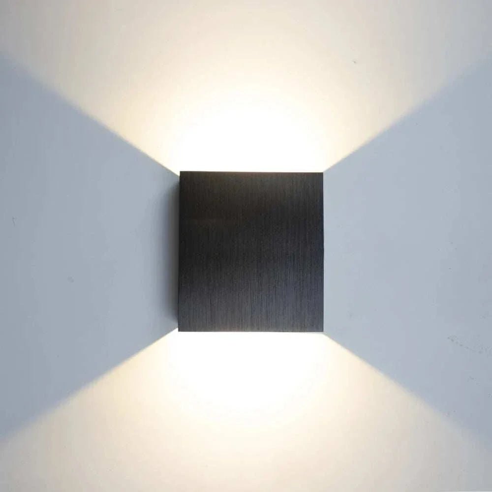 Wall Lamps LED