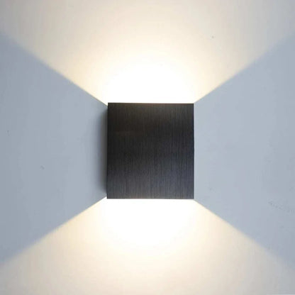 Wall Lamps LED