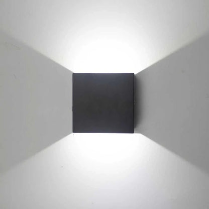 Wall Lamps LED